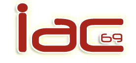 Iac69